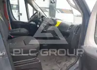 2020 RAM PROMASTER 3500 фото