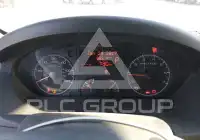 2020 RAM PROMASTER 3500 фото