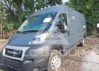 2020 RAM PROMASTER 3500 фото