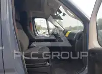 2020 RAM PROMASTER 3500 фото