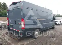 2020 RAM PROMASTER 3500 photo