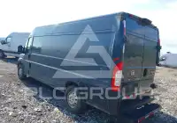 2020 RAM PROMASTER 3500 фото