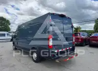 2020 RAM PROMASTER 3500 фото