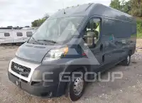 2020 RAM PROMASTER 3500 фото