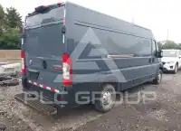 2020 RAM PROMASTER 3500 photo