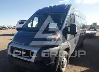 2020 RAM PROMASTER 3500 фото