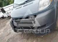 2020 RAM PROMASTER 3500 фото