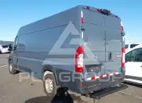 2020 RAM PROMASTER 3500 photo