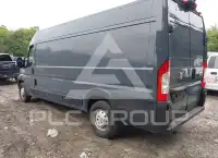 2020 RAM PROMASTER 3500 фото