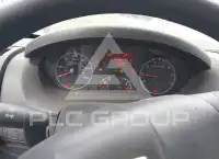2020 RAM PROMASTER 3500 фото