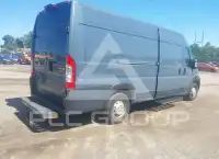 2020 RAM PROMASTER 3500 фото