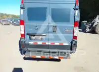 2020 RAM PROMASTER 3500 фото