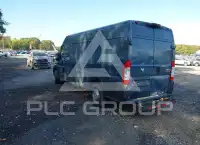 2020 RAM PROMASTER 3500 фото