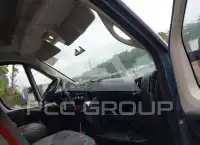 2020 RAM PROMASTER 3500 фото