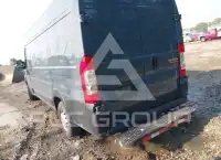 2020 RAM PROMASTER 3500 фото