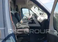 2020 RAM PROMASTER 3500 фото