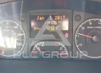 2020 RAM PROMASTER 3500 фото