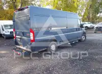 2020 RAM PROMASTER 3500 фото