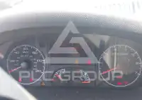 2020 RAM PROMASTER 3500 фото
