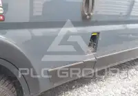 2020 RAM PROMASTER 3500 фото