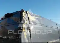 2020 RAM PROMASTER 3500 фото