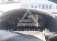 2020 RAM PROMASTER 3500 фото