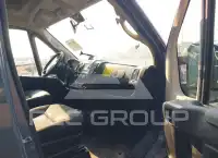 2020 RAM PROMASTER 3500 фото