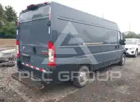 2020 RAM PROMASTER 3500 фото