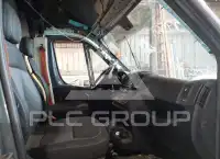2020 RAM PROMASTER 3500 photo