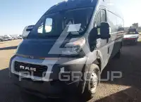 2020 RAM PROMASTER 3500 фото