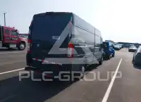 2020 RAM PROMASTER 3500 photo