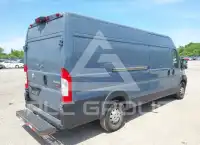 2020 RAM PROMASTER 3500 photo
