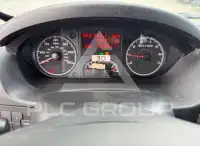 2020 RAM PROMASTER 3500 фото