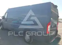 2020 RAM PROMASTER 3500 фото