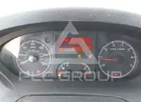 2020 RAM PROMASTER 3500 photo