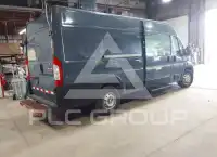 2020 RAM PROMASTER 3500 photo