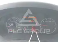 2020 RAM PROMASTER 3500 фото