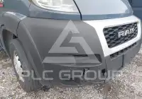 2020 RAM PROMASTER 3500 фото