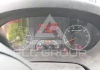 2020 RAM PROMASTER 3500 фото