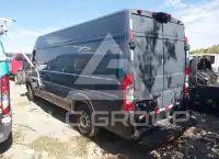 2020 RAM PROMASTER 3500 фото