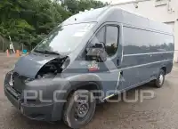2020 RAM PROMASTER 3500 фото
