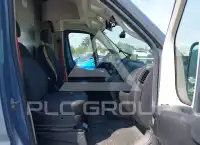2020 RAM PROMASTER 3500 photo