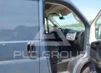 2020 RAM PROMASTER 3500 photo