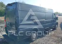 2020 RAM PROMASTER 3500 фото