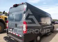 2020 RAM PROMASTER 3500 фото