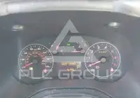 2020 RAM PROMASTER фото