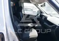 2020 RAM PROMASTER фото