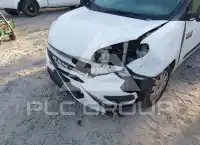 2020 RAM PROMASTER photo