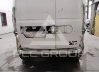 2020 RAM PROMASTER фото