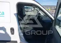2020 RAM PROMASTER фото